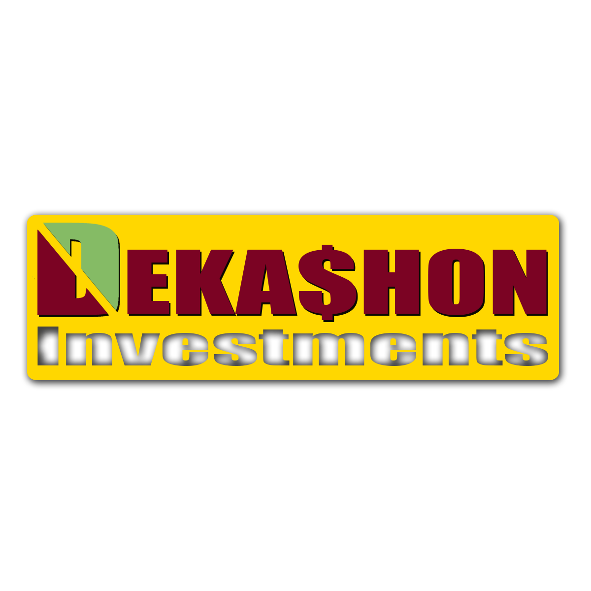 dekashon-investments-logo